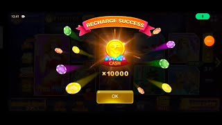 Explorer slots jackpot jitne ka tarika. Teen patti Circle.Teen patti master.