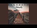 BEKEZELA (Clean version)
