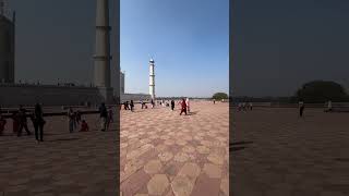 #tajmahal #agra #shorts #shortvideo