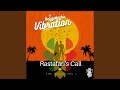 Rastafari's Call