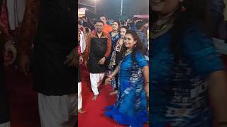 Nagada Sang Dhol - Ram-Leela |Ranveer & Deepika#ytshorts