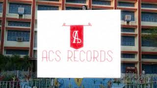 Assumption convent school abohar || ACS RECORDS