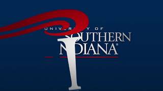 USI Information Technology, About IT Department, Part 1