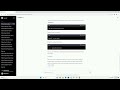 python programming for linux