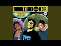 Interlude III (feat. D.O.R.)
