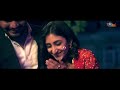 single double official video jashan jagdev new punjabi song latest punjabi song avtar records