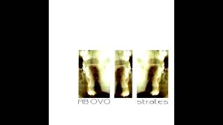 Ab Ovo – Strates   1998 [Album]