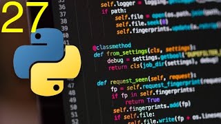 List In Python | Python Programming Master Class | Nasrullah Mahar