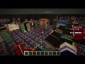 Minecraft Hide and Seek  Prop Hunt Arcade!