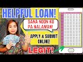 The Best & Legit online Loan you should know! Apply online and get approved