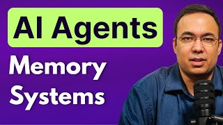 AI Agent Memory Systems: Production Architecture Deep Dive