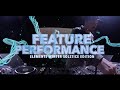 State Of Mind | Feature Performance