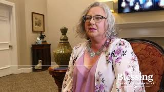 Families Serving Families - Blessing Funeral Home
