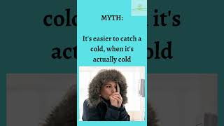 Does the cold weather really cause the common cold? குளிர்ந்த சூழல் தான் சளி பிடிக்க காரணமா?