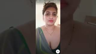 angel jaanu tango live streaming