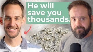 Watch This BEFORE Doing Your eBay Taxes This Year