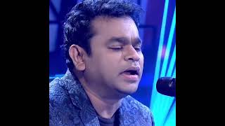 AR Rahman Whatsapp Status Tamil AR Rahman Music Whatsapp Status ARR Whatsapp Status #ATR24 #CCV #VTK