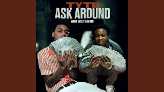 Ask Around