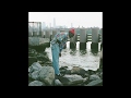 Binki - Seasick