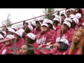 BCU @ NCCU - FUNKY STUFF AND MORE (DTE BAND OF THE WEEK)