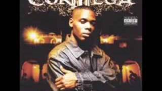 Cormega- Testament ***Original Version***