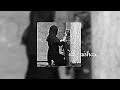 ya ummi (emotional arabic nasheed) ahmed bukhatir slowed + reverb