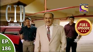 CID (सीआईडी) Season 1 - Episode 186 - The Case Of Sacrificing Father - Part 2 - Full Episode