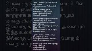 நெஞ்சுக்குள்ளே நெஞ்சுக்குள்ளே/Jolly Abraham/ Bhavatharini/ Ilayaraja #shortsfeed #viral #trending