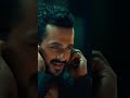 AGENT Teaser | Akhil Akkineni,Mammootty | Surender Reddy I Anil Sun..