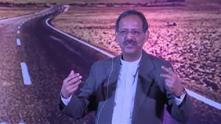 School Education in India | Anil Swarup- Secretary MHRD