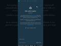 GITHUB EASY MODE