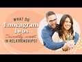 What Do Enneagram Twos Secretly Want in Relationships?