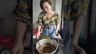 【潮汕美食】吃了三代人的鲎粿店  （ Teochew Food อาหารแต้จิ๋ว）