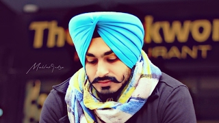 New Improved Pochvi Pagg /Dastar /Turban