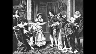 The Marriage Of Figaro (Ouverture) - WOLFGANG AMADEUS MOZART - 1 hour