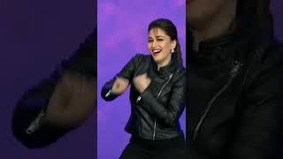 Madhuri Dixit tamma tamma Song🥀❤#shorts #yshorts #4kcreater #viral  #madhuridixitdance  #madhuri