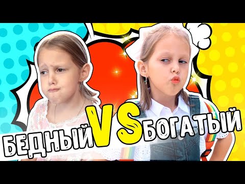 Амелька Новый Год Видео Амелька Новый Год Видео