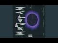 Eclipse (feat. Pe$O & Cj Francis Iv)