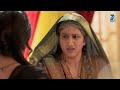 Kaala Teeka | Ep.110 | Kaali ने क्यों बोला Leelawati से sorry? | Full Episode | ZEE TV