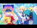 [GAME SIZE] Tondemo-Wonderz トンデモワンダーズ Tsukasa Tenma 天馬司 Alternate Vocal