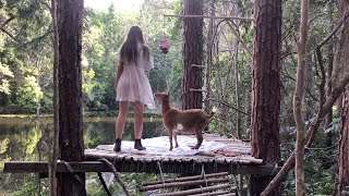 Mother The Mountain Farm Channel Onlyfans Leaked Videos Unrated Videos