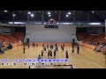 20110302_新北市躲避球賽_男童組_甲組決賽_新北三多vs新北新莊_01