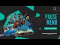 [ZaT-SCRIPTS][QBCore/ESX/QBOX] PAUSE MENU