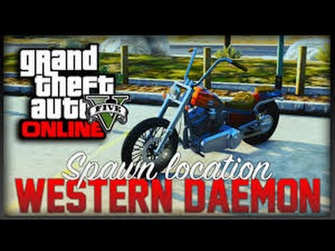 Fastest Motorbike In Gta V Story Mode Reviewmotors Co