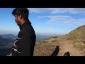 meesapulimala trekking munnar i second highest mountain in south india i മീശപ്പുലിമല ട്രെക്കിംഗ്