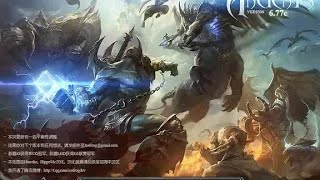 【09DOTA从零单排】第二季 大酒神解说从零单排 之 27场 【影魔】