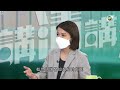 tvb講清講楚｜香港是否適宜放寬防疫政策？｜ 無綫新聞 tvb news