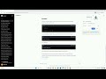 how to run python script on mac terminal