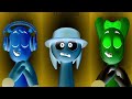 incredibox sprunki guardians of sound official song music animation