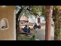 khari खारी राधे राधे village home stay district sehore madhya pradesh mptourism rural life